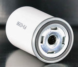 FO-0398 hydraulic filter spin-on