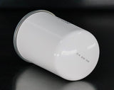 FO-0398 hydraulic filter spin-on
