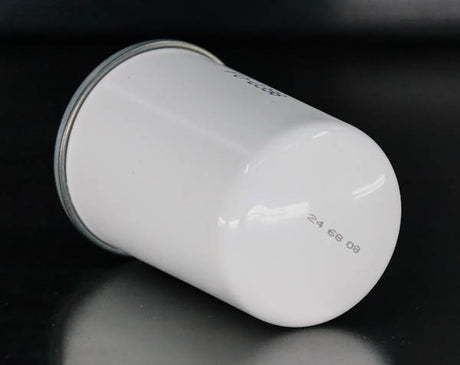 FO-0398 hydraulic filter spin-on