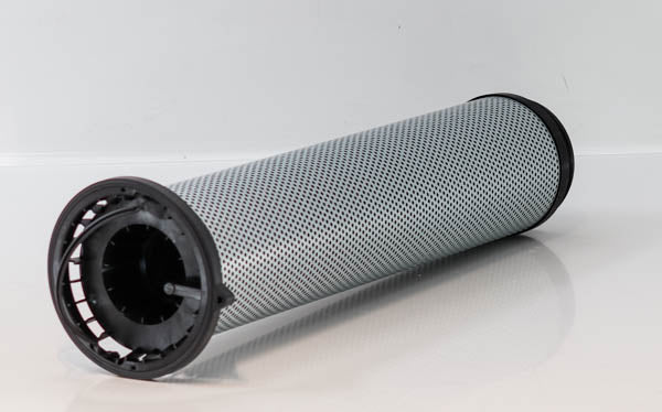 FO-0420 hydraulic filter element