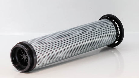 FO-0420 hydraulic filter element