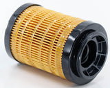FO-0421 oil filter element