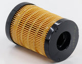FO-0421 oil filter element