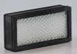 FP8808 cabin air filter (activated carbon)