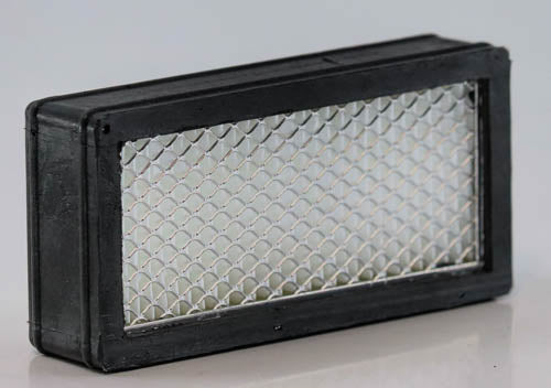 FP8808 cabin air filter (activated carbon)
