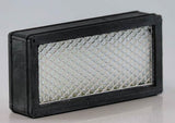 FP8808 cabin air filter (activated carbon)