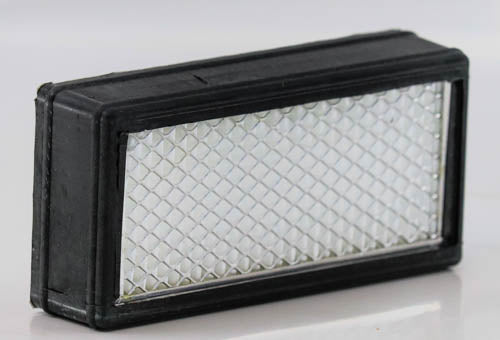 FP8808 cabin air filter (activated carbon)