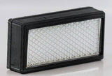 FP8808 cabin air filter (activated carbon)