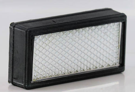 FP8808 cabin air filter (activated carbon)