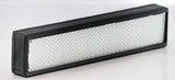 FP8809 cabin air filter (activated carbon)