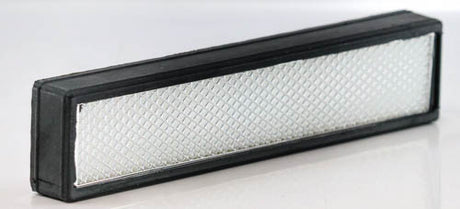 FP8809 cabin air filter (activated carbon)
