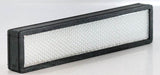 FP8809 cabin air filter (activated carbon)