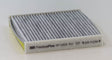 FP 1919 cabin air filter element (FreciousPlus)