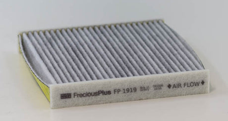 FP 1919 cabin air filter element (FreciousPlus)