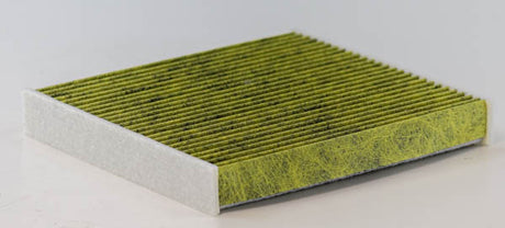 FP 1919 cabin air filter element (FreciousPlus)