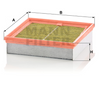 FP 2184 cabin air filter element (FreciousPlus)