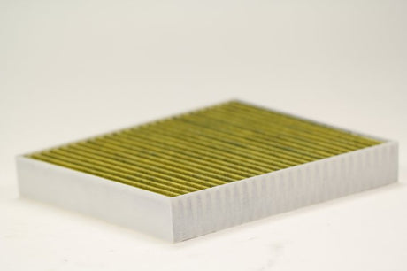 FP 2442 cabin air filter element (FreciousPlus)