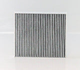 FP 2559 cabin air filter element (FreciousPlus)
