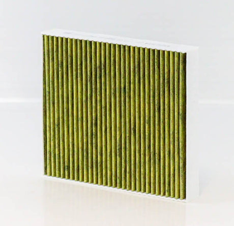 FP 2559 cabin air filter element (FreciousPlus)