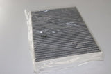 FP 25 001 cabin air filter element (FreciousPlus)