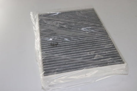 FP 25 001 cabin air filter element (FreciousPlus)