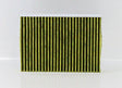 FP 25 003 cabin air filter element (FreciousPlus)