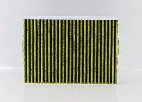 FP 25 003 cabin air filter element (FreciousPlus)
