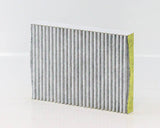 FP 25 003 cabin air filter element (FreciousPlus)