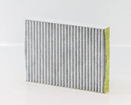 FP 25 003 cabin air filter element (FreciousPlus)