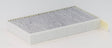 FP 25 015 cabin air filter element (FreciousPlus)