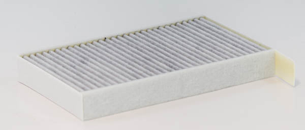 FP 25 015 cabin air filter element (FreciousPlus)