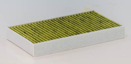 FP 25 015 cabin air filter element (FreciousPlus)