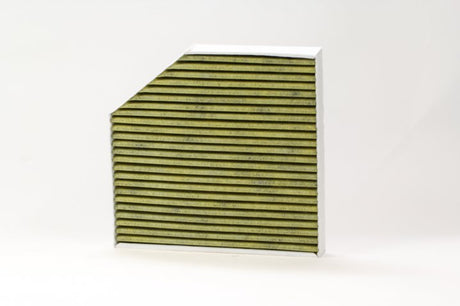 FP 2641 cabin air filter element (FreciousPlus)