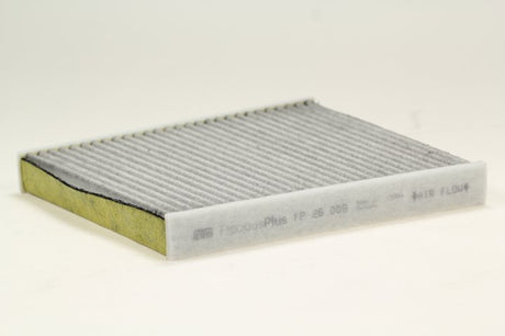 FP 26 009 cabin air filter element (FreciousPlus)