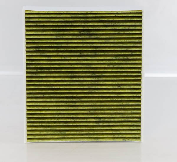 FP 26 010 cabin air filter element (FreciousPlus)