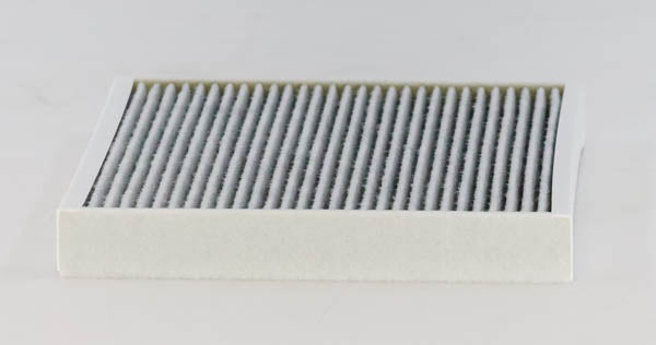 FP 26 010 cabin air filter element (FreciousPlus)