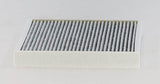 FP 26 010 cabin air filter element (FreciousPlus)