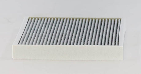 FP 26 010 cabin air filter element (FreciousPlus)
