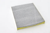 FP 26 021 cabin air filter element (FreciousPlus)