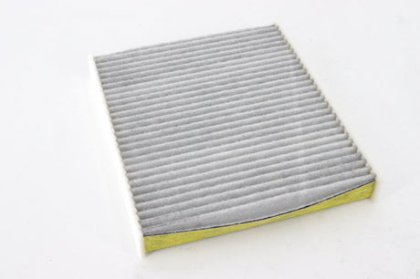 FP 26 021 cabin air filter element (FreciousPlus)