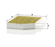 FP 26 023/1 cabin air filter element (FreciousPlus)