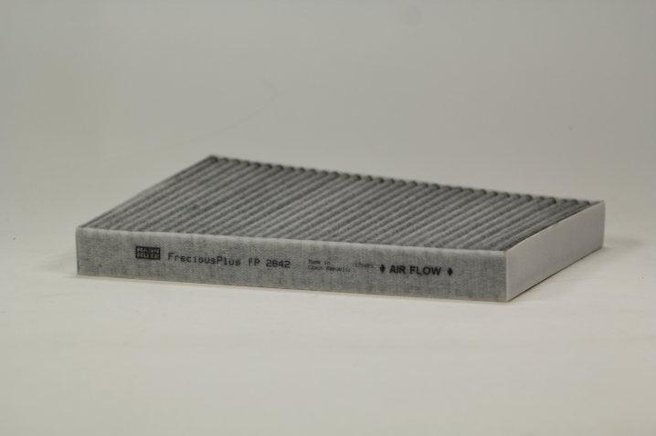 FP 2842 cabin air filter element (FreciousPlus)