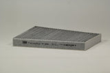 FP 2842 cabin air filter element (FreciousPlus)