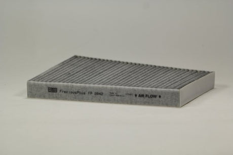 FP 2842 cabin air filter element (FreciousPlus)