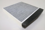 FP 2855 cabin air filter element (FreciousPlus)