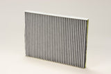 FP 2882 cabin air filter element (FreciousPlus)