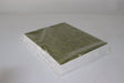 FP 28 009 cabin air filter element (FreciousPlus)