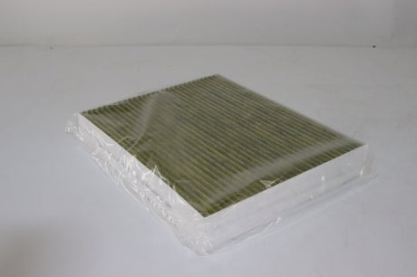 FP 28 009 cabin air filter element (FreciousPlus)