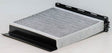 FP 28 013 cabin air filter element (FreciousPlus)