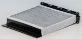 FP 28 013 cabin air filter element (FreciousPlus)